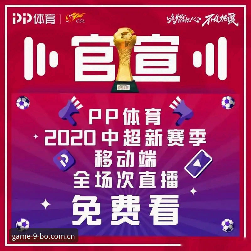9博体育平台登录手机版 vs 网页端：移动端体验与PC端稳定性全面对比