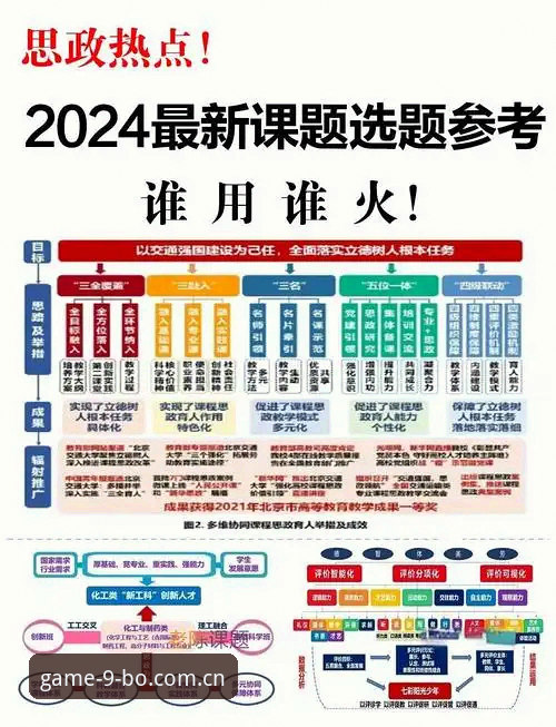 博体育平台苹果版 9博体育平台苹果版完整指南:从下载到注册的创新路径探索